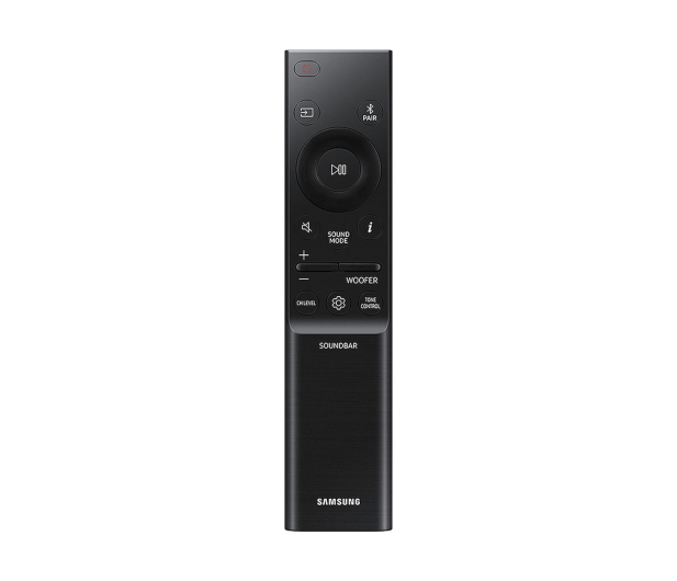 Samsung HW-Q600H - 1526990 - zdjęcie 3